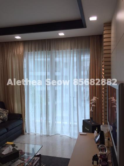 Cote D'Azur (D15), Condominium #139439282